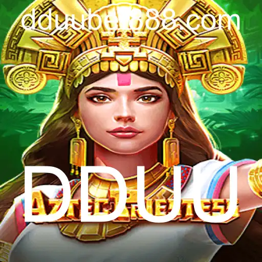 AztecPriestess: Explore os Segredos Ancestrais em um Novo Jogo