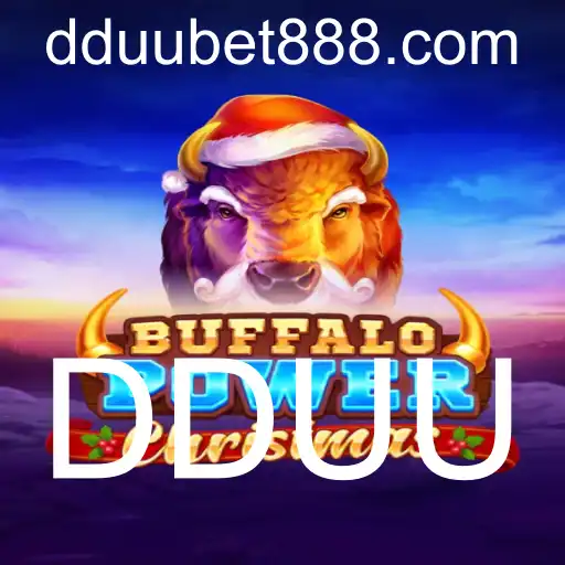 Desbravando o Universo de BuffaloPowerChristmas: Um Mergulho nas Regras e Mecânicas do Jogo