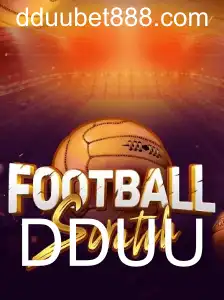 FootballScratch: Revolucionando o Mundo dos Jogos com DDUU