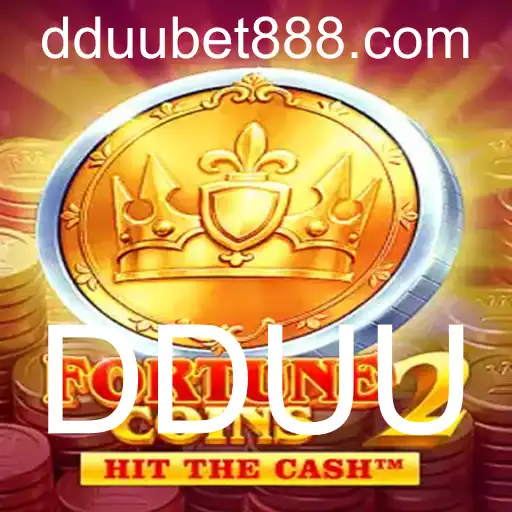 Descubra o Fascinante Mundo de FortuneCoins2: Um Guia Completo
