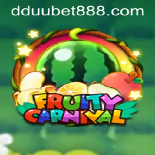 FruityCarnival: Um Mergulho no Universo Colorido do Jogo