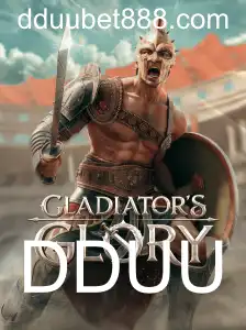 Explorando o Mundo de GladiatorsGlory: O Jogo em Destaque