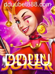 Explorando o Universo de GoldenJoker: O Jogo que Conquista com Estratégia e Sorte