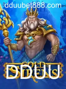 Descubra o Fascinante Mundo de GoldofSirens: Uma Jornada de Estratégia e Sedução
