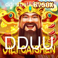 Descubra o Universo de JILICaishen: O Jogo que Combina Estratégia e Diversão