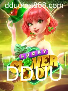 Explorando LuckyCloverLady: Um Mergulho na Jogabilidade e Regras de DDUU