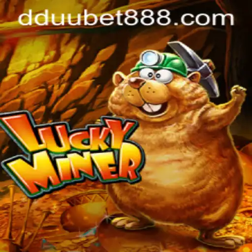 Explorando LuckyMiner: Aventura e Estratégia no Mundo Virtual
