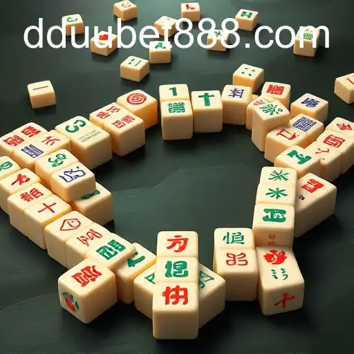 Mahjong
