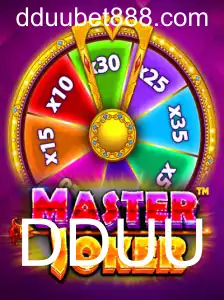 Explorando MasterJoker: Um Mergulho no Mundo do Jogo Popular