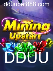 Descubra o Mundo Fascinante de MiningUpstart