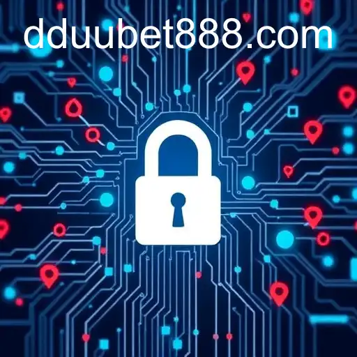 política Privacidade