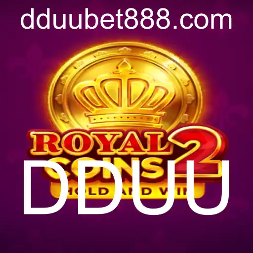 RoyalCoins2: Um Mundo de Aventuras e Estratégias