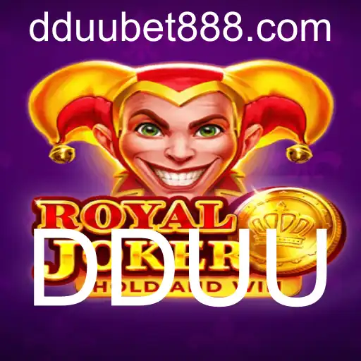 Descubra o Mundo Fascinante de RoyalJoker: Um Jogo de Estratégia e Aventura