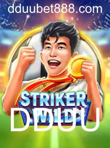 Aventura e Estratégia em StrikerWILD: Descubra o Mundo Dinâmico de DDUU