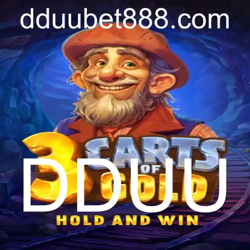 Explorando o Fascinante Mundo de 3cartsOfGold: Um Jogo de Estratégia e Aventura