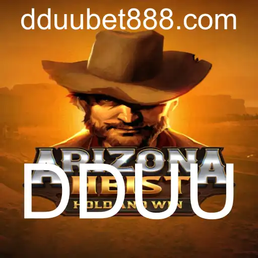 Explorando o Universo do Jogo ArizonaHeist