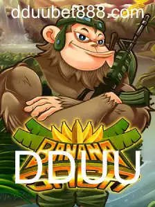 Explorando BananaSaga: Um Guia Completo para Novos Jogadores