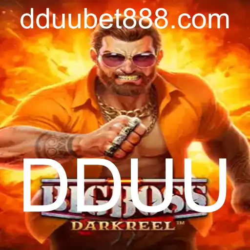 Explorando o Mundo de BigBoss: O Jogo Estratégico de DDUU