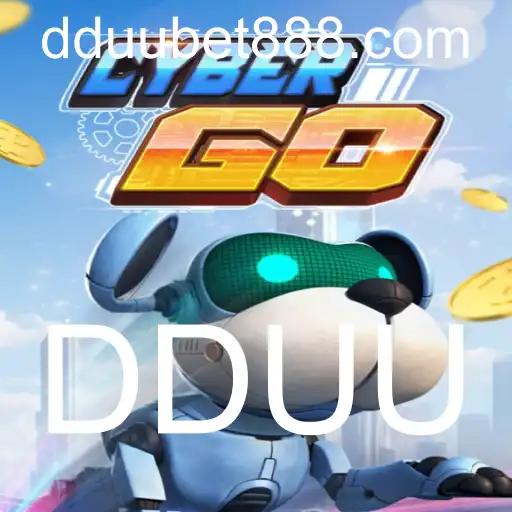 CyberGO: O Mundo Imersivo de Aventura e Estratégia