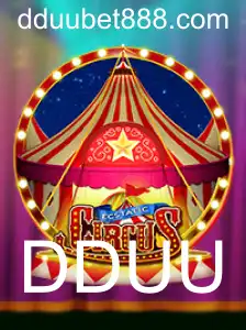 Explorando o Mundo Vibrante de EcstaticCircus: Um Mergulho Profundo no Universo do Jogo