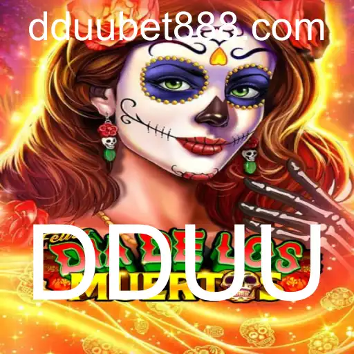 FelizDiadelos: Descubra o Novo Fenômeno dos Jogos com DDUU