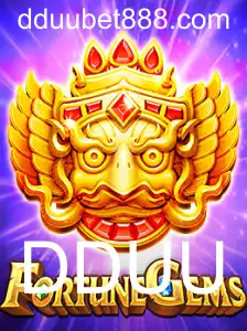 Descubra o Fascinante Mundo de FortuneGems
