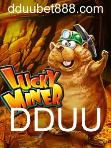 Explorando LuckyMiner: Aventura e Estratégia no Mundo Virtual