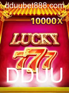 Descubra LuckySeven: O Jogo de Azar que Conquista Milhares