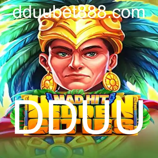 Descubra a Emoção de MadHitHiddenCities: Um Jogo de Aventuras Urbanas