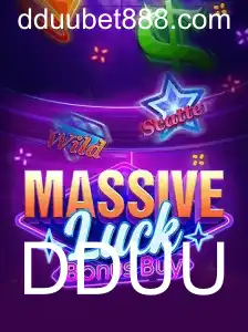Explorando o Mundo de MassiveLuckBonusBuy
