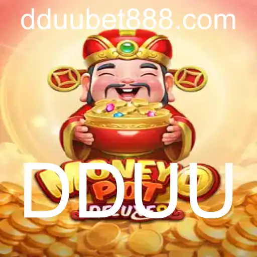 Descubra o Mundo de MoneyPotDELUXE: Um Guia Completo