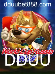 WorldCupRussia2018: Descubra as Emoções do Jogo Inspirado no Mundial
