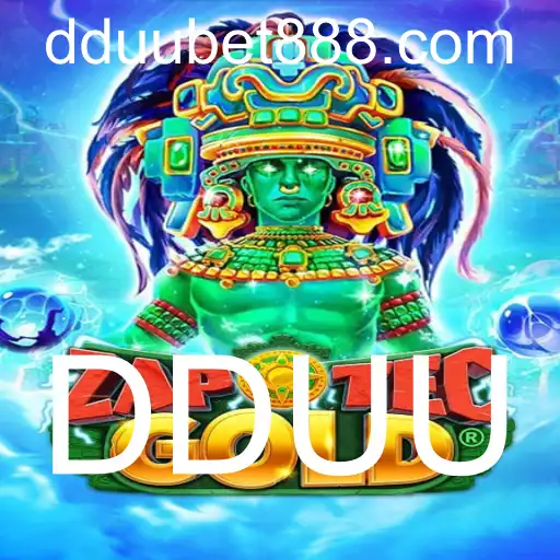 Descubra a Aventura de ZapOtecGold: O Jogo que Está Revolucionando o Entretenimento com DDUU